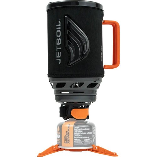 Jetboil flash fast boil - flash,