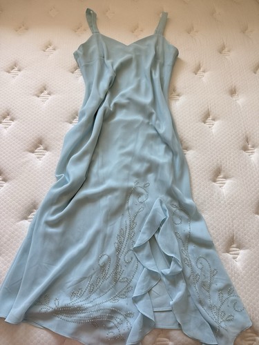 Richard formal blue - formal,