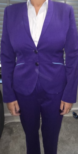 Fly airlines cabin - fly, crew