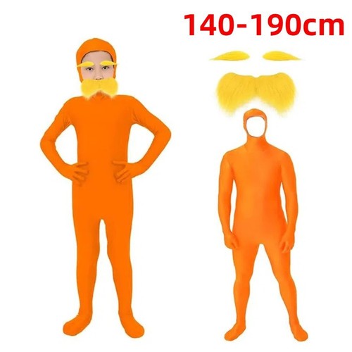Adult kids spandex - adult,