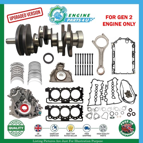 Land rover range - rover,