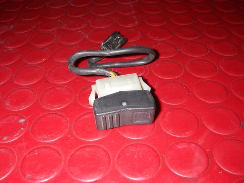 Heated grip switch - grip,