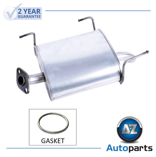 For nissan almera 1 5i - nissan,