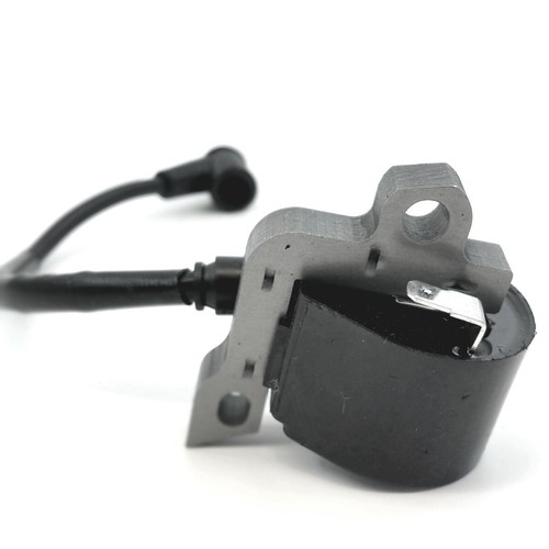 Ignition coil for - ignition, stihl