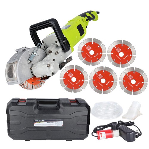 4000w electric wall - electric,