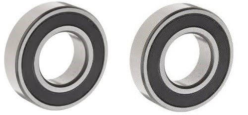 Bontrager race xlite - race, hub