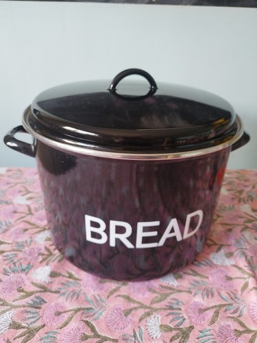 Judge induction range bread - induction,