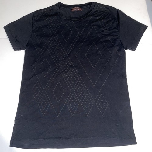 Philip treacy for umbro black - treacy,