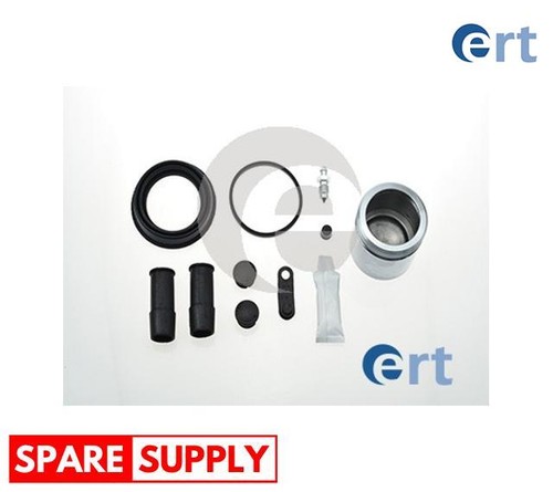 Repair kit brake caliper - repair, for