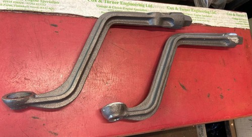 Fordson e27n major headlight - fordson,
