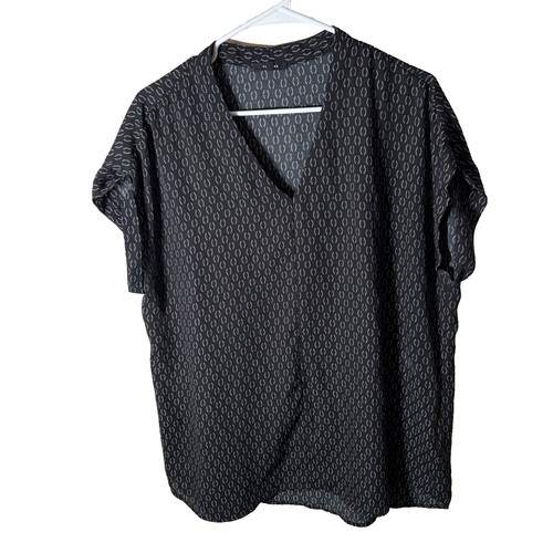 Pleione shirt women - pleione, women's