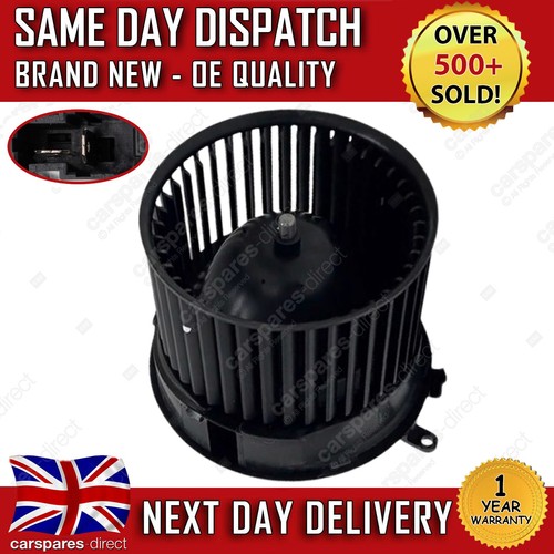 For nissan qashqai - for, /