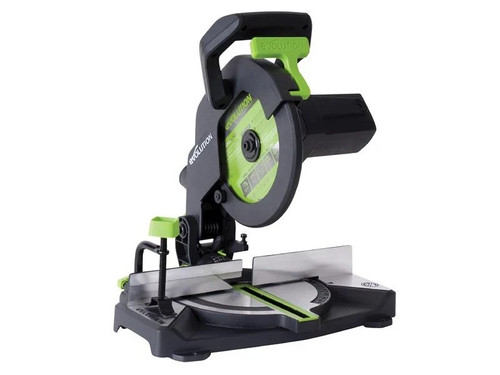 Evolution f210cms tct - ,