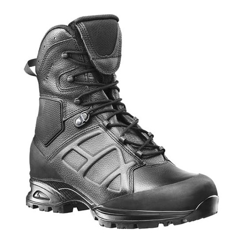 Haix 206318 ranger gsg9 - 206318,