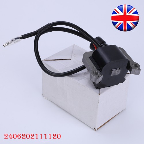 Ignition coil module - ignition, for