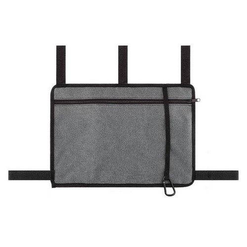 Mobility aid hanging bag - mobility,