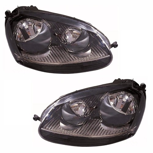 For golf mk5 gti - vw,