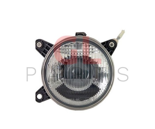 For bmw e34 - bmw, 1988-1995