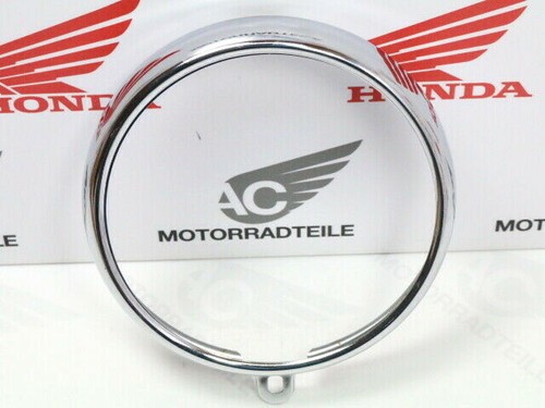 Honda atc 185 chrome - 185, ring