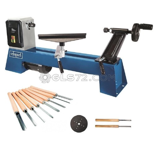 230v hobby lathe for - hobby, 500