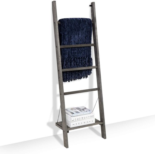 Mygift tier wooden blanket - 4,