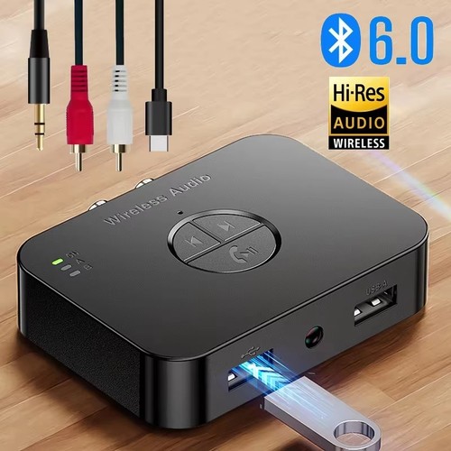 2026 new wireless - 2026,