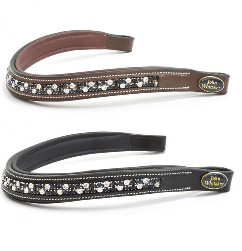 Whitaker checkerboard soft - whitaker,
