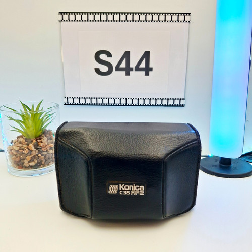Genuine konica c35 - c35, af2