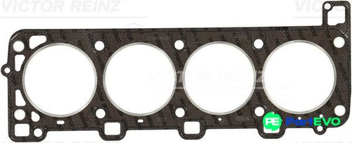 Victor reinz cylinder head - victor,