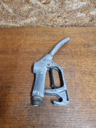 Vintage zva slimline petrol - vintage,
