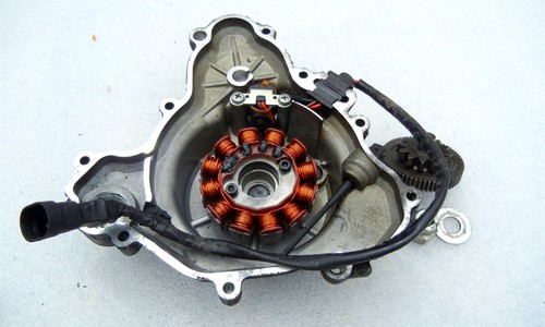 Derbi gpr 125 stator - derbi,