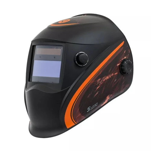 Kemppi line 1030 auto - kemppi,