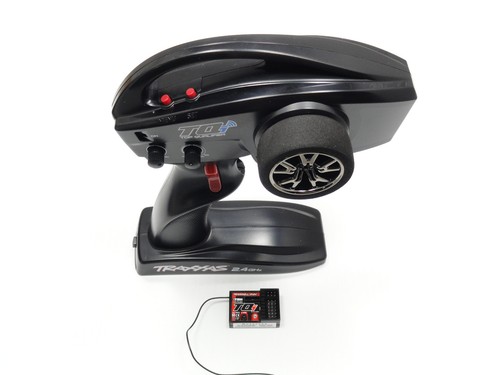 New revo 3 tsm bluetooth - 3.3, 3.3