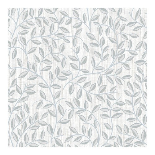 Superfresco willow leaf - willow,