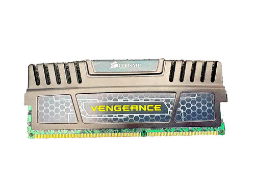 Corsair pc3 12800 - , (8