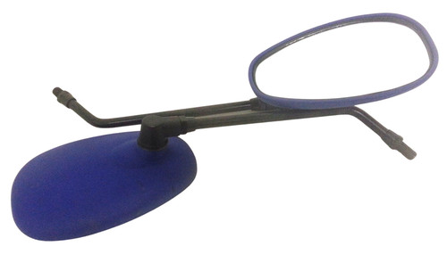 Mir01 blue set - set, legal
