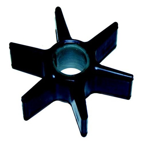 Impeller for outboard mercury - outboard,