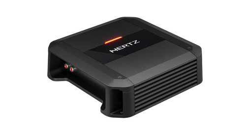 Hertz dieci 500 class - hertz,