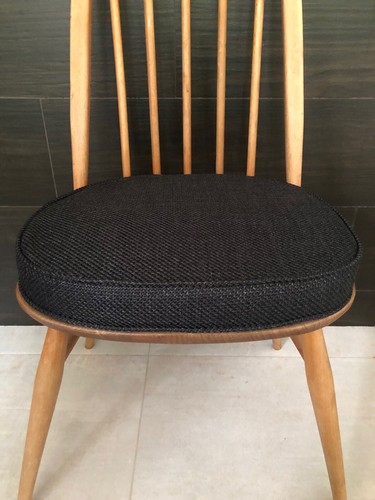 Myhome new seat pads - myhome,