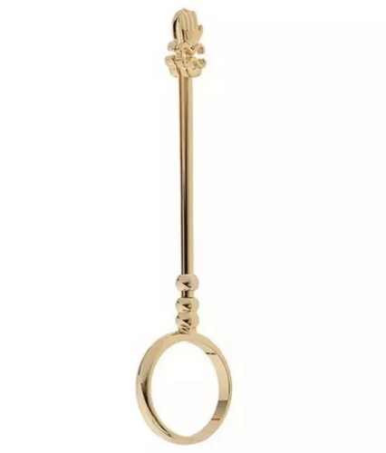Finger cigarette holder - finger,