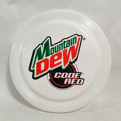 Vintage mountain dew - vintage,