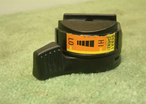 Honda hr173 hrb423 lawn - honda,