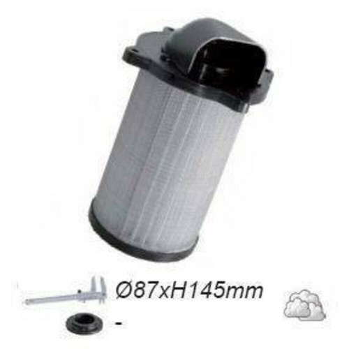 Free shipping air filter - shipping,