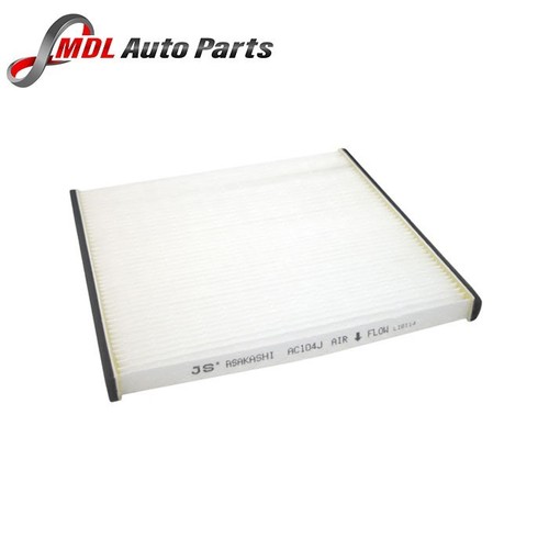 Datex filter toyota - datex,