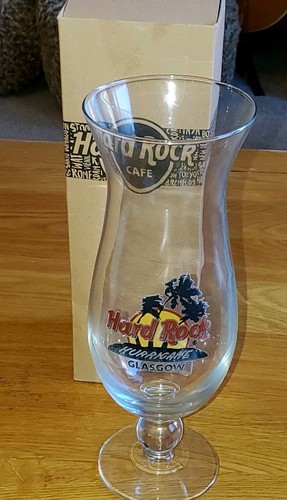 Hard rock cafe hurricane - cafe,