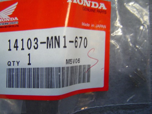 Xr250r xr400r xr6 - 96-04,
