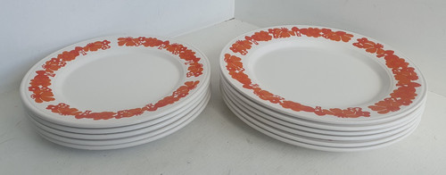 Staffordshire potteries dinner - potteries,
