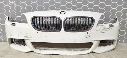 Genuine bmw series sport - series,
