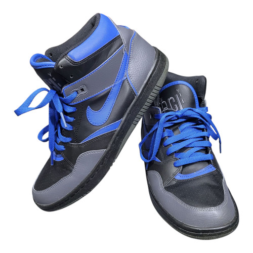 Nike air sky force - nike,