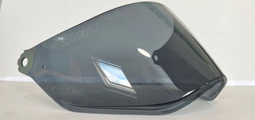 Nitro model mx660 motorcycle - nitro, s